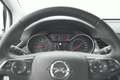 Opel Crossland Turbo 130 AT6 Elegance | Camera | Parkeersensoren Wit - thumbnail 36