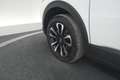 Opel Crossland Turbo 130 AT6 Elegance | Camera | Parkeersensoren Wit - thumbnail 18