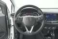 Opel Crossland Turbo 130 AT6 Elegance | Camera | Parkeersensoren Wit - thumbnail 30
