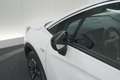 Opel Crossland Turbo 130 AT6 Elegance | Camera | Parkeersensoren Wit - thumbnail 19