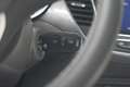 Opel Crossland Turbo 130 AT6 Elegance | Camera | Parkeersensoren Wit - thumbnail 14