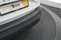 Opel Crossland Turbo 130 AT6 Elegance | Camera | Parkeersensoren Wit - thumbnail 23