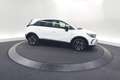Opel Crossland Turbo 130 AT6 Elegance | Camera | Parkeersensoren Wit - thumbnail 7