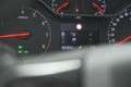 Opel Crossland Turbo 130 AT6 Elegance | Camera | Parkeersensoren Wit - thumbnail 37