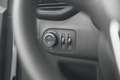 Opel Crossland Turbo 130 AT6 Elegance | Camera | Parkeersensoren Wit - thumbnail 35