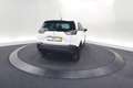 Opel Crossland Turbo 130 AT6 Elegance | Camera | Parkeersensoren Wit - thumbnail 10