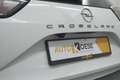Opel Crossland Turbo 130 AT6 Elegance | Camera | Parkeersensoren Wit - thumbnail 4