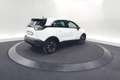 Opel Crossland Turbo 130 AT6 Elegance | Camera | Parkeersensoren Wit - thumbnail 9