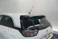 Opel Crossland Turbo 130 AT6 Elegance | Camera | Parkeersensoren Wit - thumbnail 22