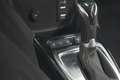 Opel Crossland Turbo 130 AT6 Elegance | Camera | Parkeersensoren Wit - thumbnail 40