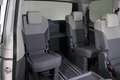 Volkswagen T7 Multivan 1.4 eHybrid L1H1 Style Panoramadak, 6-Persoons, IQ Wit - thumbnail 33