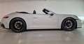 Porsche 992 911 Carrera 4 Cabrio GTS PDK - thumbnail 5