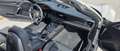 Porsche 992 911 Carrera 4 Cabrio GTS PDK - thumbnail 12