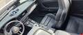 Porsche 992 911 Carrera 4 Cabrio GTS PDK - thumbnail 17