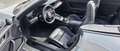 Porsche 992 911 Carrera 4 Cabrio GTS PDK - thumbnail 18