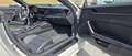 Porsche 992 911 Carrera 4 Cabrio GTS PDK - thumbnail 13