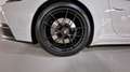 Porsche 992 911 Carrera 4 Cabrio GTS PDK - thumbnail 9