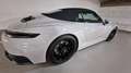 Porsche 992 911 Carrera 4 Cabrio GTS PDK - thumbnail 2