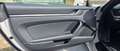 Porsche 992 911 Carrera 4 Cabrio GTS PDK - thumbnail 14