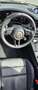 Porsche 992 911 Carrera 4 Cabrio GTS PDK - thumbnail 19