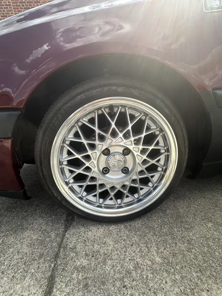 Volkswagen Vento Cl, foto 5