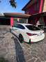 BMW i4 edrive40 Sport+ Tetto+ Pneumatici invernali Bianco - thumbnail 9