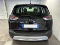 Opel Crossland 1.2 Turbo 12V 130 CV Start&Stop Elegance Zwart - thumbnail 6