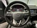 Opel Crossland 1.2 Turbo 12V 130 CV Start&Stop Elegance Zwart - thumbnail 13