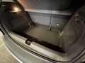 Opel Crossland 1.2 Turbo 12V 130 CV Start&Stop Elegance Zwart - thumbnail 7