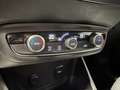 Opel Crossland 1.2 Turbo 12V 130 CV Start&Stop Elegance Zwart - thumbnail 16