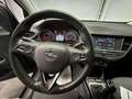 Opel Crossland 1.2 Turbo 12V 130 CV Start&Stop Elegance Zwart - thumbnail 12