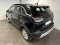 Opel Crossland 1.2 Turbo 12V 130 CV Start&Stop Elegance Zwart - thumbnail 4