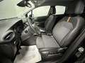Opel Crossland 1.2 Turbo 12V 130 CV Start&Stop Elegance Zwart - thumbnail 8