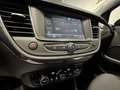 Opel Crossland 1.2 Turbo 12V 130 CV Start&Stop Elegance Zwart - thumbnail 14