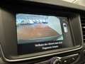 Opel Crossland 1.2 Turbo 12V 130 CV Start&Stop Elegance Zwart - thumbnail 15