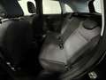 Opel Crossland 1.2 Turbo 12V 130 CV Start&Stop Elegance Zwart - thumbnail 10