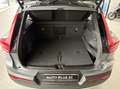 Volvo XC40 D3 150 ch Momentum - thumbnail 15