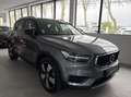 Volvo XC40 D3 150 ch Momentum - thumbnail 9