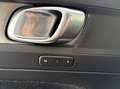 Volvo XC40 D3 150 ch Momentum - thumbnail 19