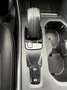 Volvo XC40 D3 150 ch Momentum - thumbnail 18