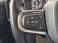 Volvo XC40 D3 150 ch Momentum - thumbnail 2