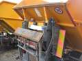 Iveco Daily 50C13 Vasca Ribaltabile RSU Bianco - thumbnail 10