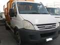 Iveco Daily 50C13 Vasca Ribaltabile RSU Bianco - thumbnail 4