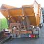 Iveco Daily 50C13 Vasca Ribaltabile RSU Bianco - thumbnail 9