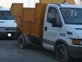 Iveco Daily 50C13 Vasca Ribaltabile RSU Bianco - thumbnail 6