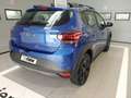 Dacia Sandero Stepway ECO-G Extreme Go 74kW - thumbnail 18
