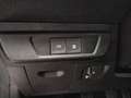 Dacia Sandero Stepway ECO-G Extreme Go 74kW - thumbnail 7