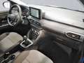 Dacia Sandero Stepway ECO-G Extreme Go 74kW - thumbnail 13