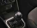 Dacia Sandero Stepway ECO-G Extreme Go 74kW - thumbnail 8