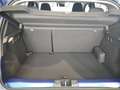 Dacia Sandero Stepway ECO-G Extreme Go 74kW - thumbnail 4